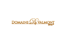 logo-DOMAINE-DE-VALMONT