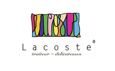 logo-LACOSTE-TRAITEUR