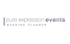 logo-PURE-EXPRESSION